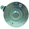 Wai Global Starter, STRPMDD BS 12V CCW 14T, 12 Volt, CCW, 14Tooth Pinion 5777N - alternate 3